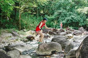 BIB: 
                            <button type="button" onclick="openModal(25115635)" class="btn btn-primary btn-sm float-right btn-popup" data-toggle="modal" data-target=".modal-high-quality">
                        <i class="fas fa-shopping-cart"></i> Add to Cart
                    </button>
                                            <button type="button" onclick="isThisMe(25115635, true)" class="btn btn-success btn-sm float-right btn-popup btn-isme hidden" data-toggle="tooltip" data-placement="bottom" title="นี่คือรูปของคุณใช่ไหม คลิกที่นี่เพื่อเอาเข้าอัลบั้ม">
                        <i class="fas fa-plus"></i> Add to album
                    </button>
                    <button type="button" onclick="isThisMe(25115635, false)" class="btn btn-warning btn-sm float-right btn-popup btn-isnotme hidden">
                        <i class="fas fa-ban"></i> Remove from album
                    </button>